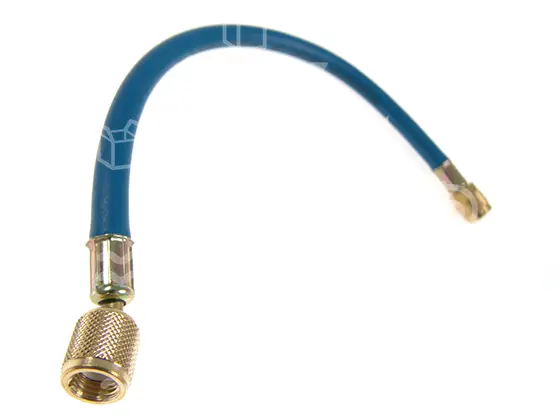 hadice přímá REFCO 9881255 CL-12B, 0,3 m, 1/4